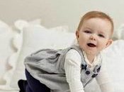 威海哪个医院做试管婴儿最专业？成功率怎么样？