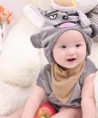 石家庄三代试管婴儿，成功的生育之旅，从专业医院开始