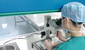 江西南昌三大助孕机构都有哪些？