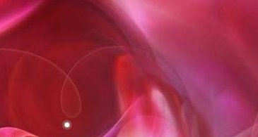 衡阳星辉三代试管助孕费用高不高？普通百姓是否可以承受？