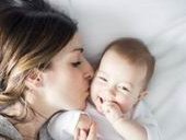 成都第三代试管助孕费用多少？附试管价格表