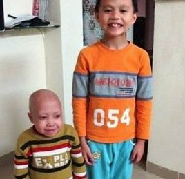 深圳专业助孕机构哪里有？助孕生子前必看指南