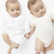 郴州这边有没有能做试管的医院