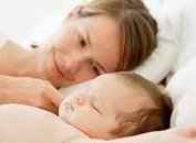 2026年去梅毒印度孟买做试管的成功率高吗？试管成功率分析