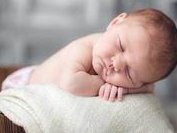 2026年在运城去金门做试管的成功率有多高？如何提升成功率