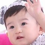 广州助孕机构三代试管费用普遍12.8万包(pgs／pgs)基因筛选