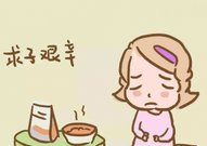 2026年俄罗斯助孕试管婴儿机构是哪三家，俄罗斯哪家做试管婴儿