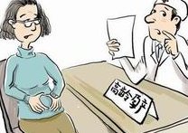 河南做三代试管婴儿私立医院排名更新，助孕生孩子需要多少钱？