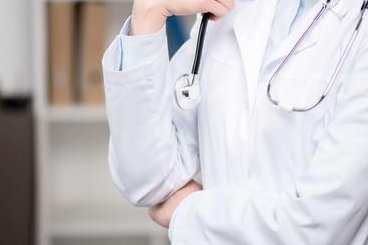 美国试管婴儿医院操作流程