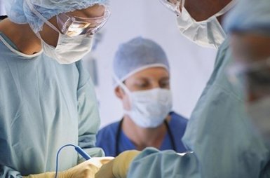 湖南长沙中信湘雅附二医院做试管婴儿的技术怎么样？