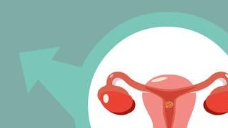 泰国三大试管婴儿医院价格要多少钱？介绍泰国三代试管价格